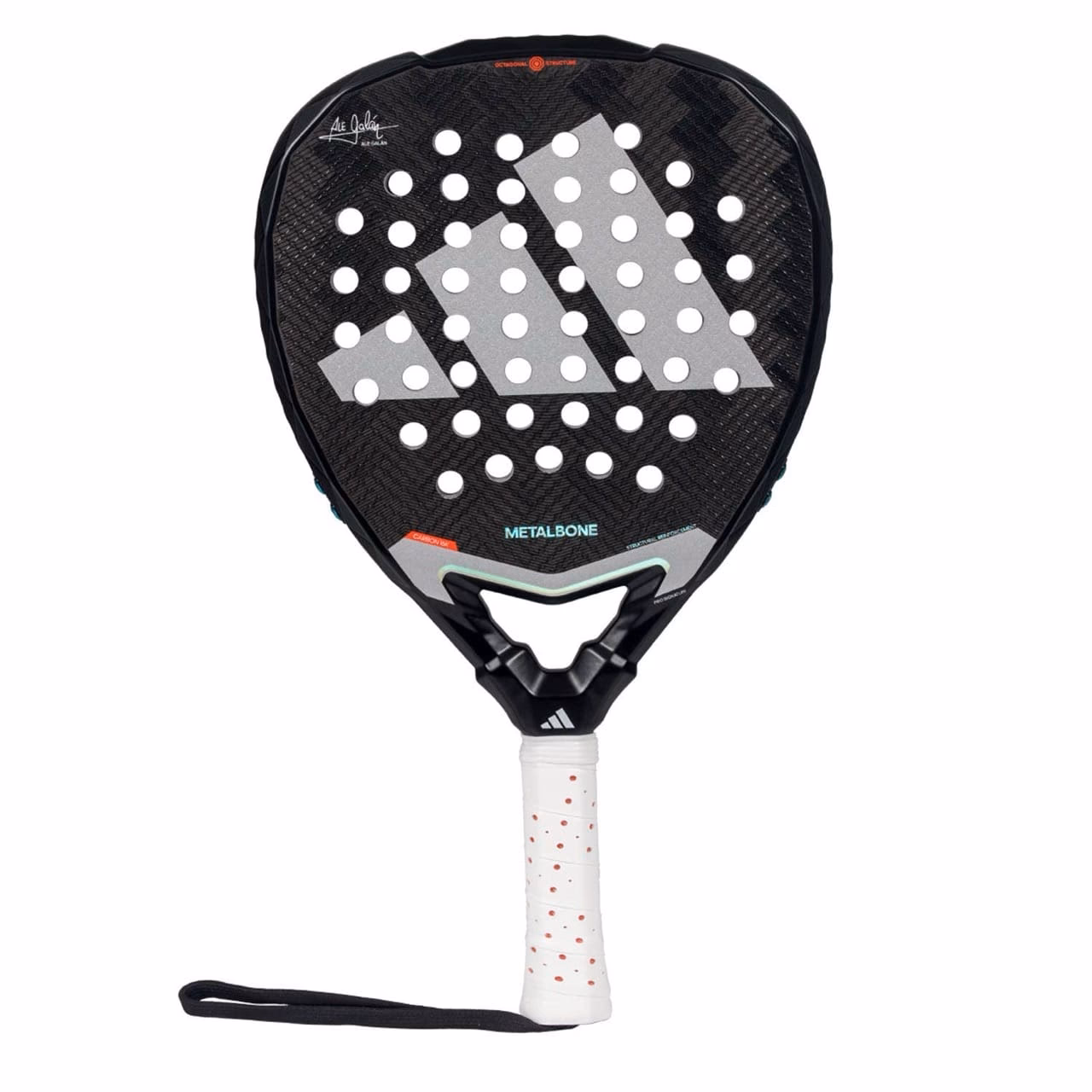 What are the best padel rackets 2025?