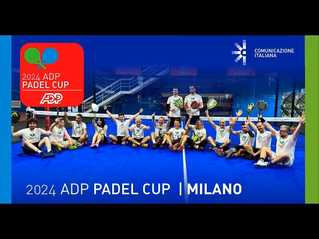 ¿Qué servicios ofrece adpadel?