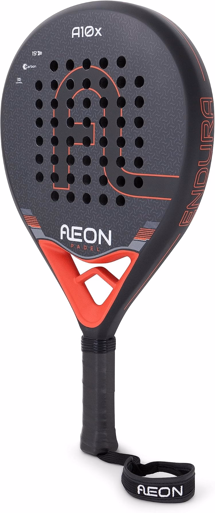 ¿Qué es la Escuela de padel del Aero Club?