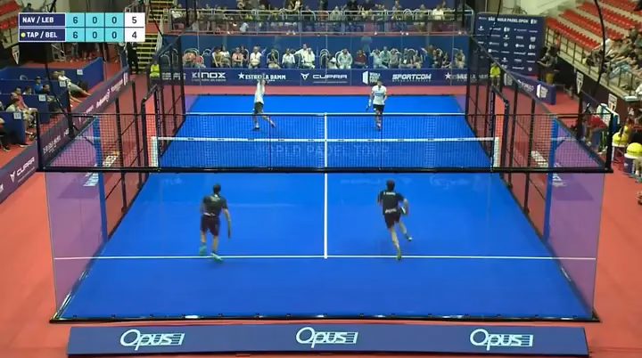 ¿Qué pasó con Agustín Tapia?