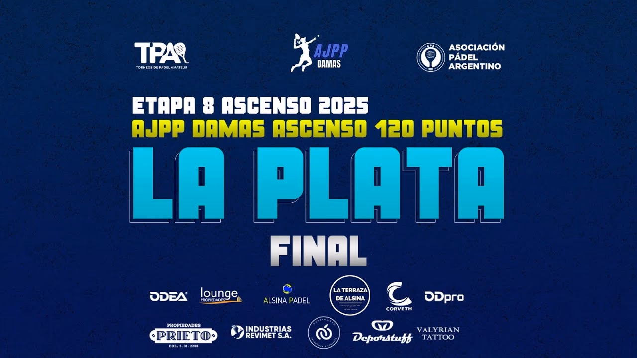 ¿Cuántos puntos son obligatorios en el AJPP?