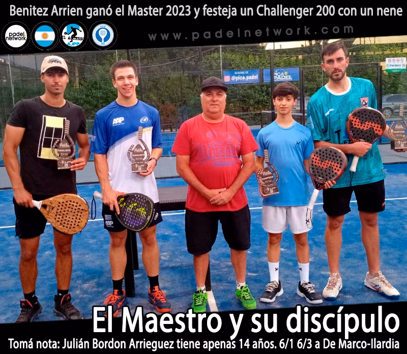 ¿Cuántas acuarelas y grabados tiene el maestro de Pablo Escobar?