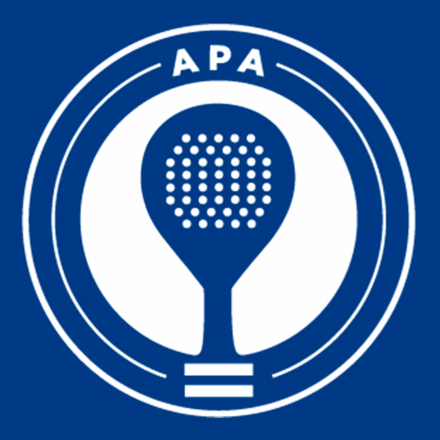 ¿Cuándo es el Panamericano de pádel en Argentina?