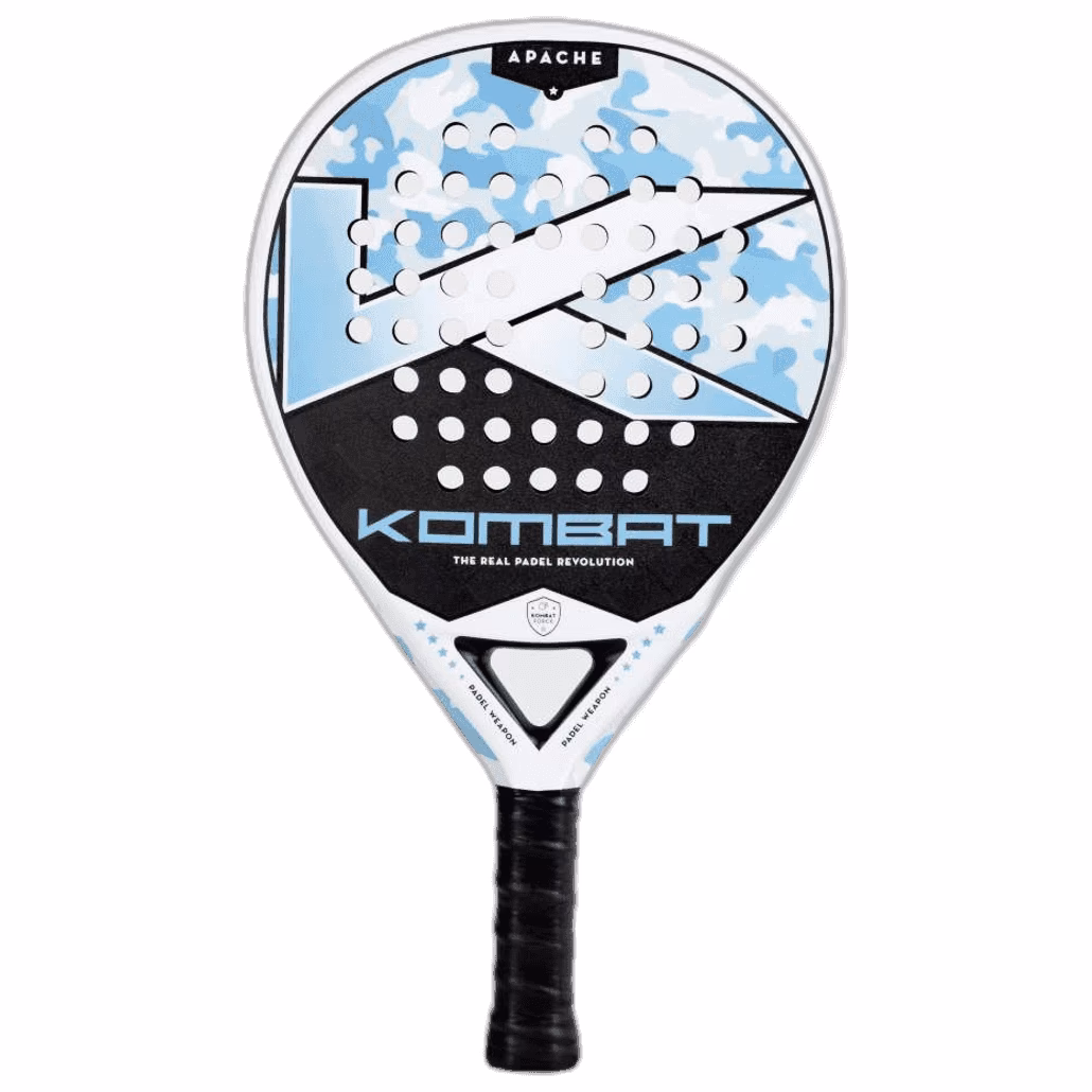 ¿Qué es el pádel y para qué sirve?