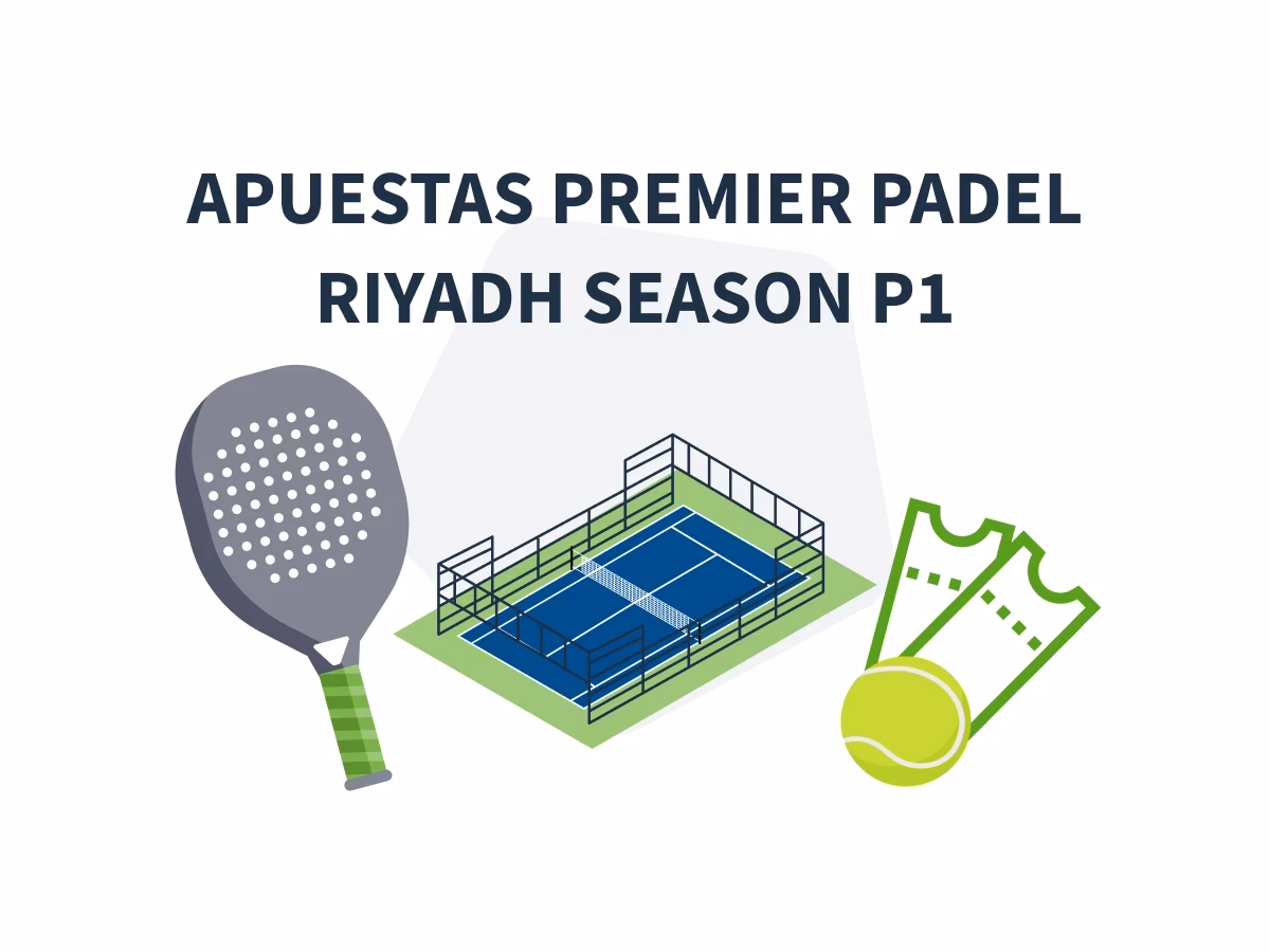 ¿Cuántas casas de apuestas tienen los equipos de la premierleague?