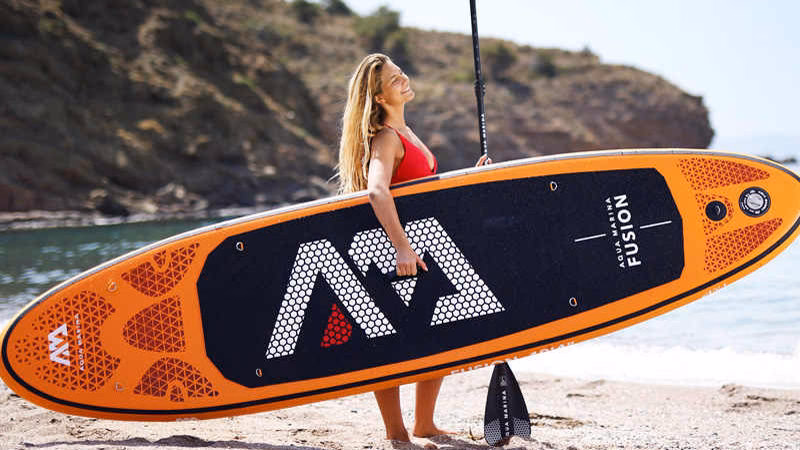 ¿Qué ofrece aquamarina en Argentina?