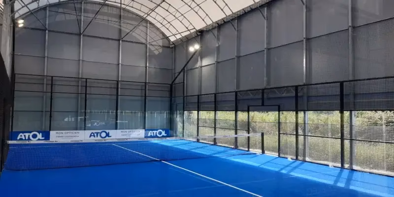 Quels sports sont proposés dans les salles de fitness de Narbonne ?