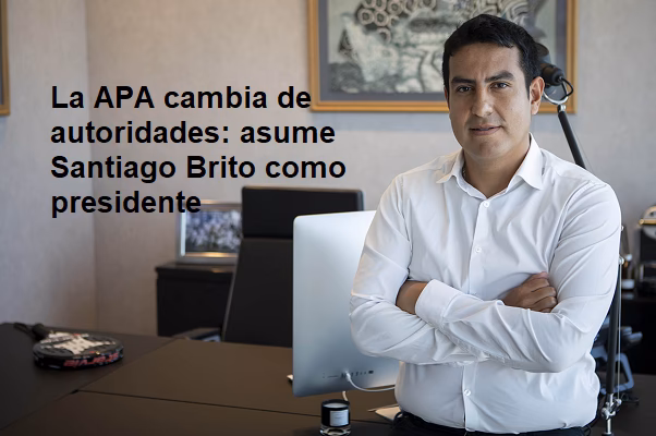 ¿Qué pasó con el pádel en Argentina?