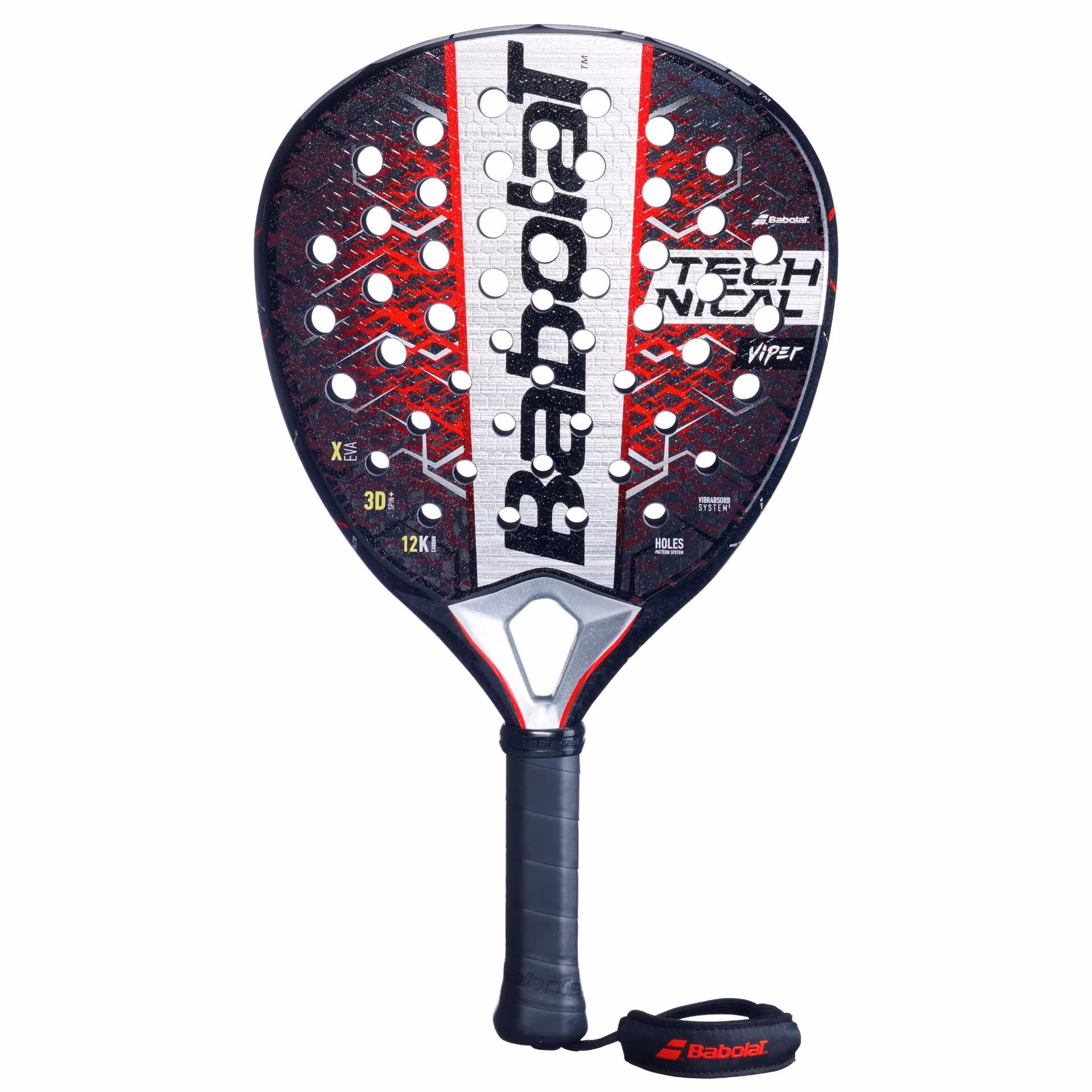 Which Padel racquet is best?