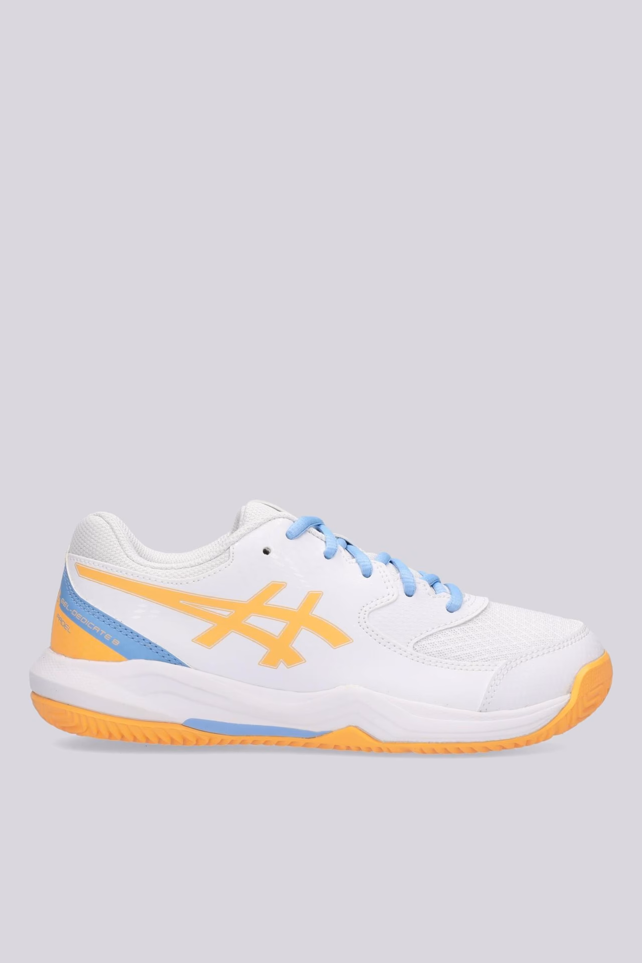 ¿Cómo elegir las mejores Bambas para niña?