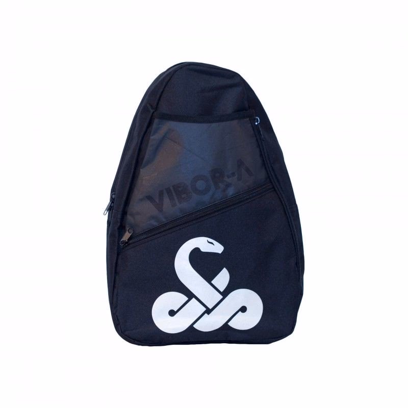 ¿Dónde comprar chalecos y bandoleras?