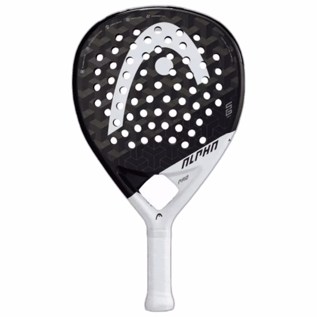 Who makes the best padel rackets?