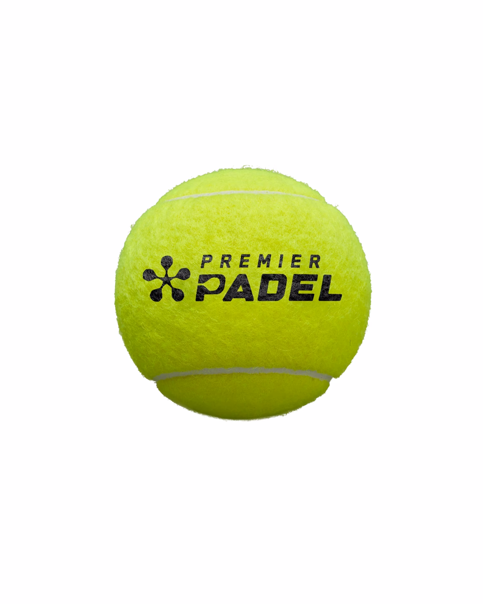 What are the best padel balls?