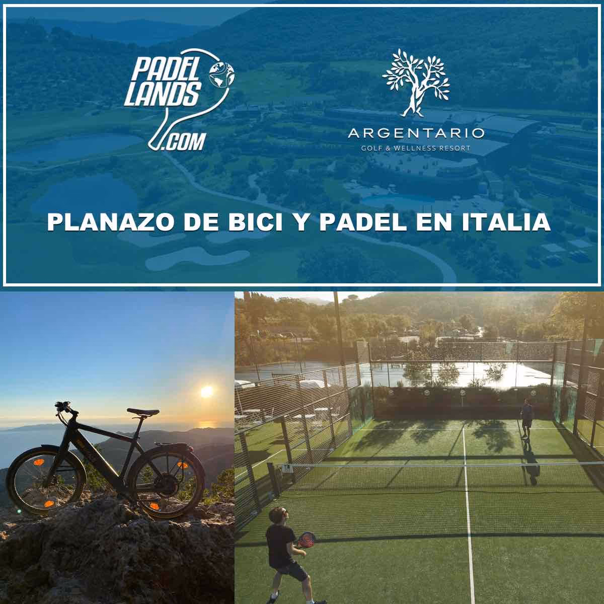 ¿Cuál es la diferencia entre pads y bicicletas plegables?