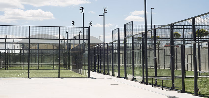 ¿Cómo evaluar la calidad y servicio de Body Factory Tres Cantos?