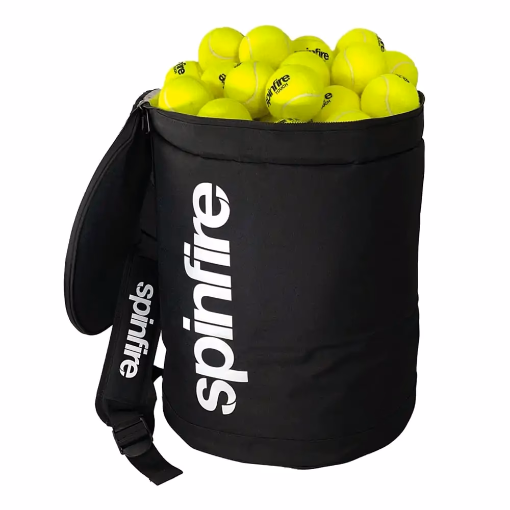 ¿Cómo comprar una bolsa de pádel?