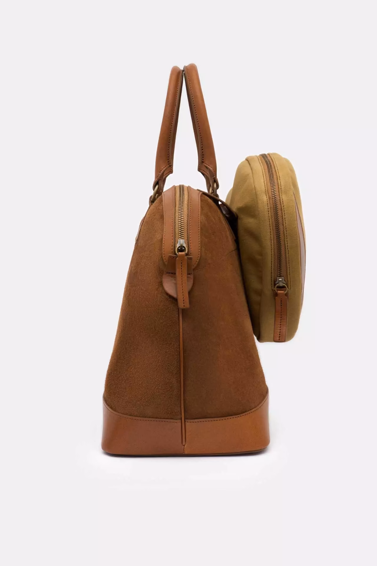 ¿Qué destaca del bolso de paddle de Awada oficial?