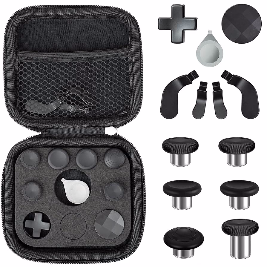 ¿Cuál es la pala de pádel más potente?