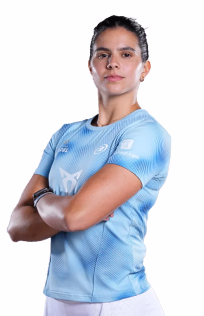 ¿Cuál es el mejor pádel de Europa?