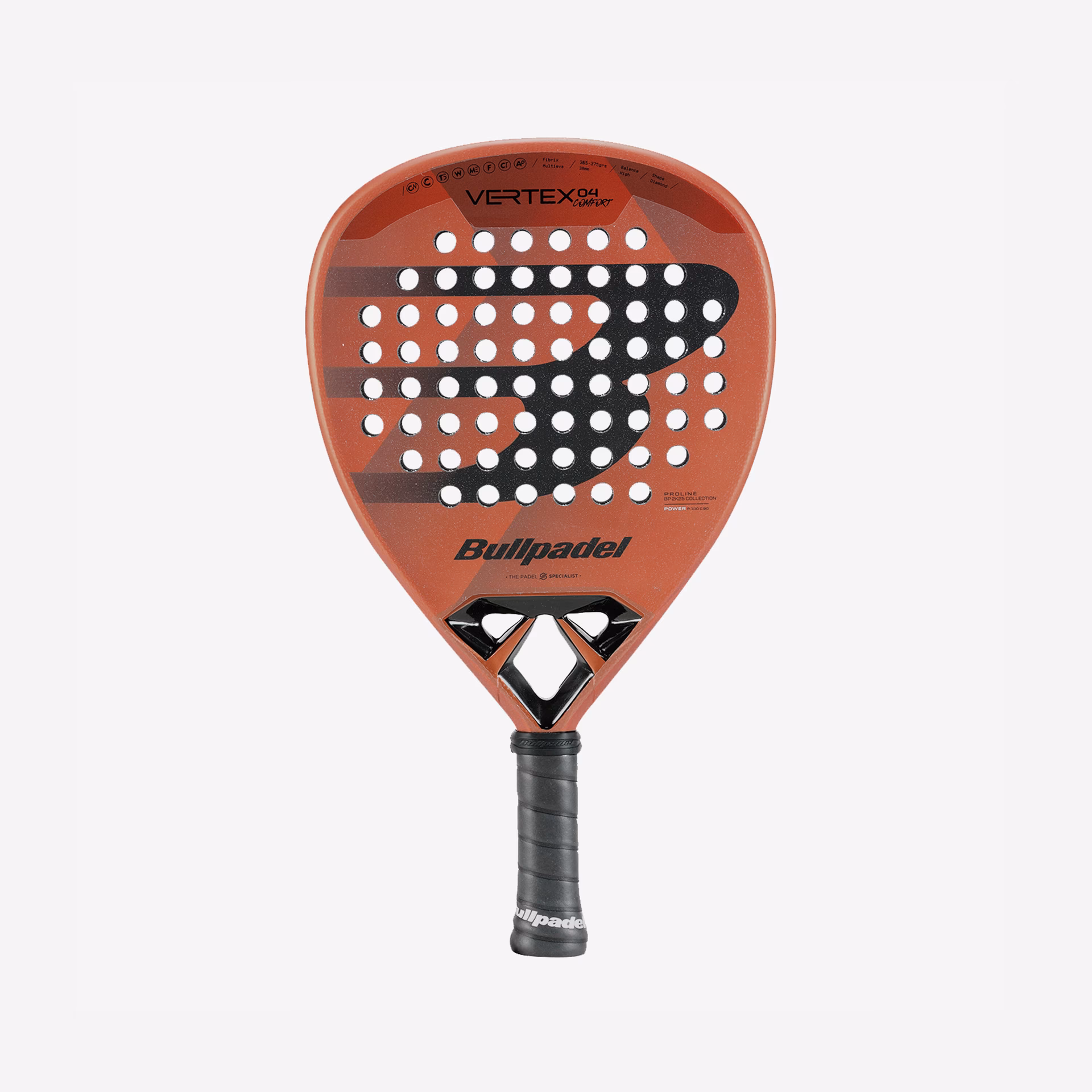 Where can I find top-quality Padel rackets in the UK?