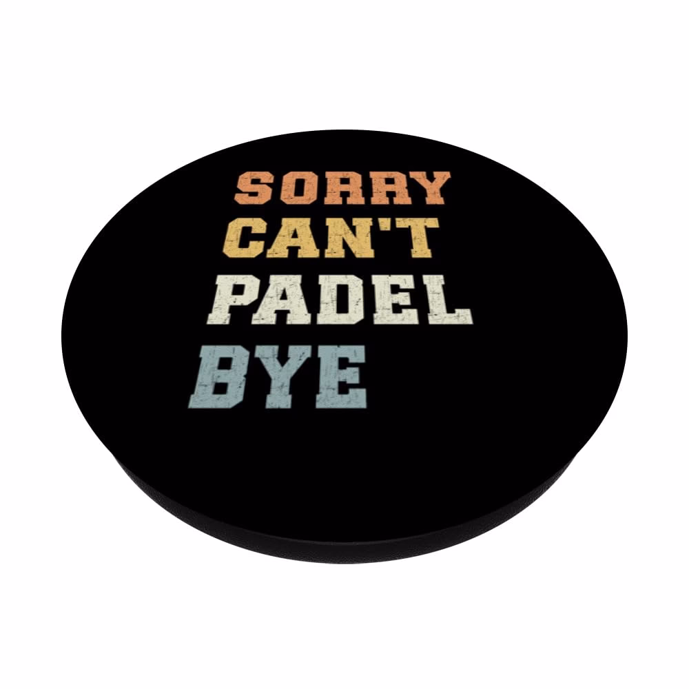 ¿Qué es el bye en pádel?