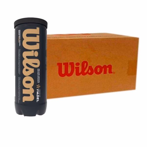 ¿Cuántas bolas se pueden extraer del cajón?