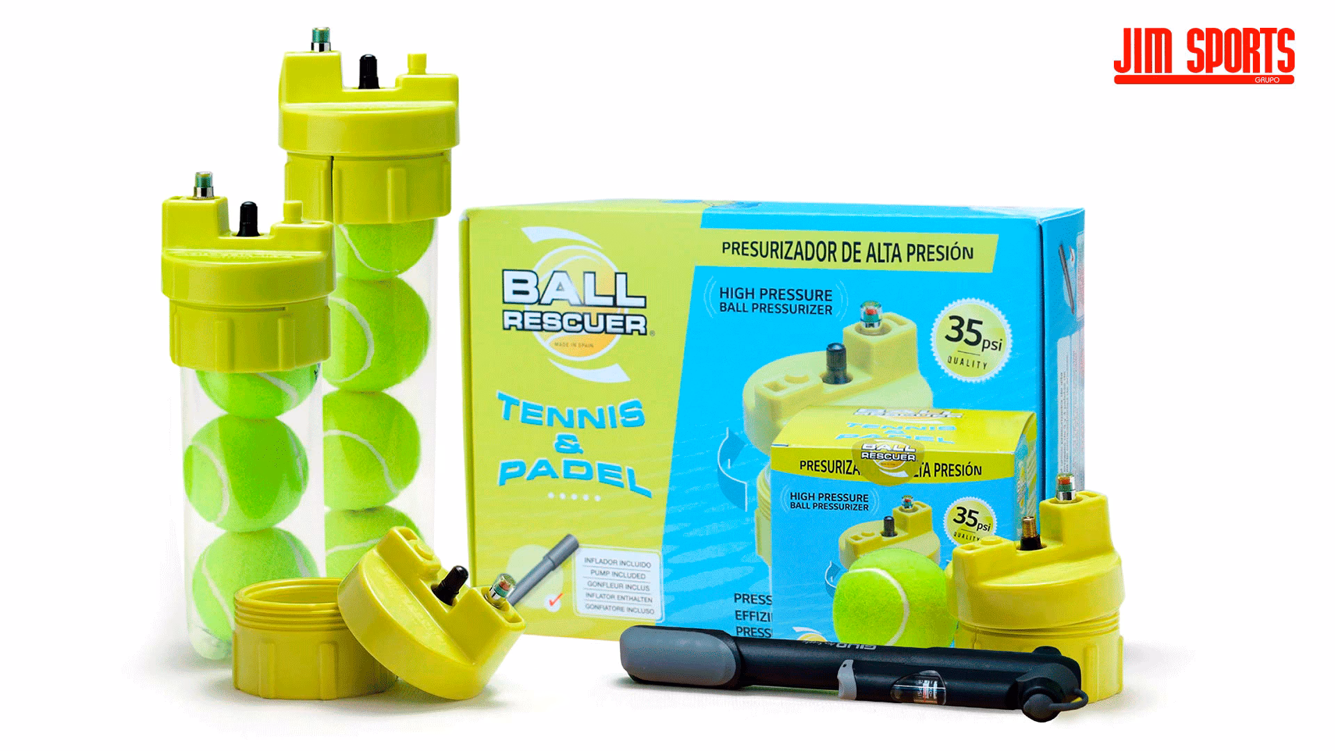 ¿Cómo puedo reutilizar el calendario de Adviento?