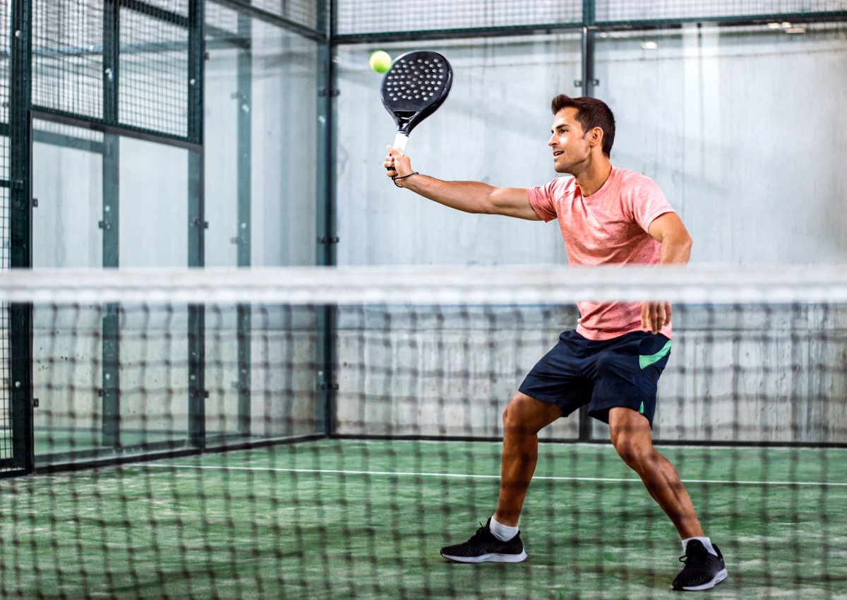 ¿Qué deporte quema más calorías?