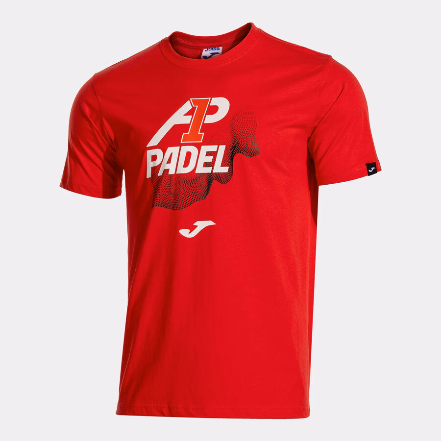 ¿Dónde puedo comprar las camisetas de Joma?