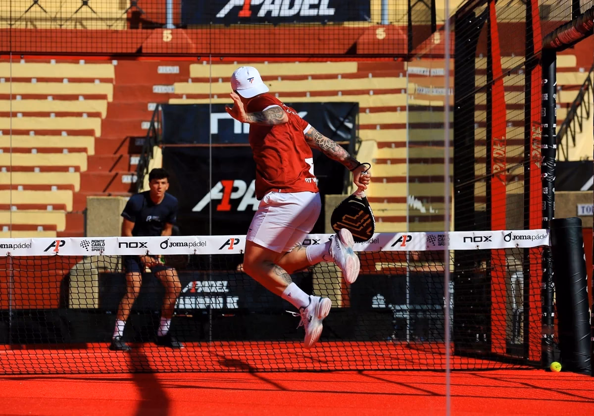 ¿Cómo ser empadronado en Sanlúcar de Barrameda?