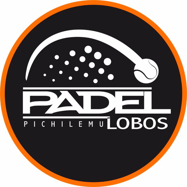 ¿Cuánto mide la cancha de Padbol?