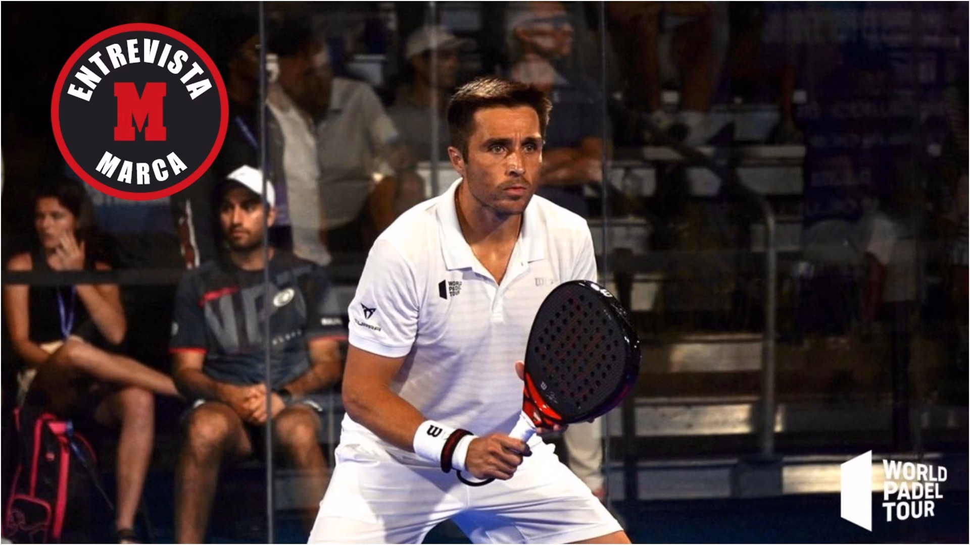 ¿Cuántos goles ha logrado Carlos Vela en una temporada de la MLS?