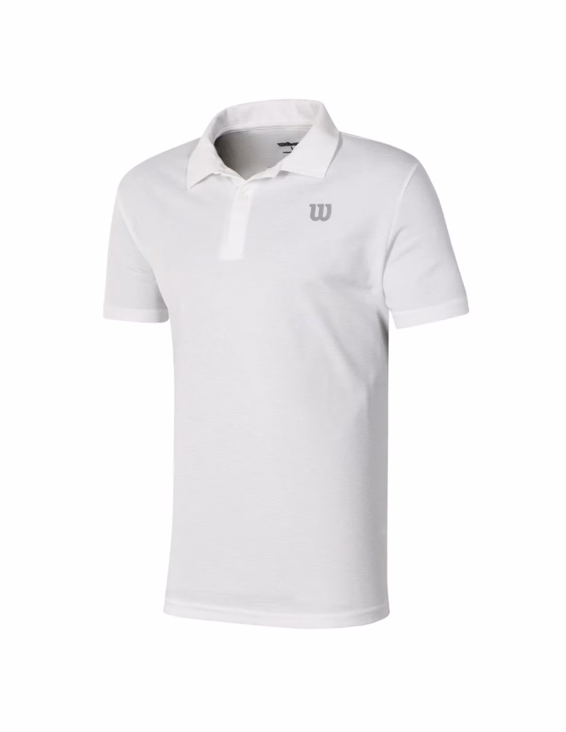 ¿Qué son las chombas de hombre?