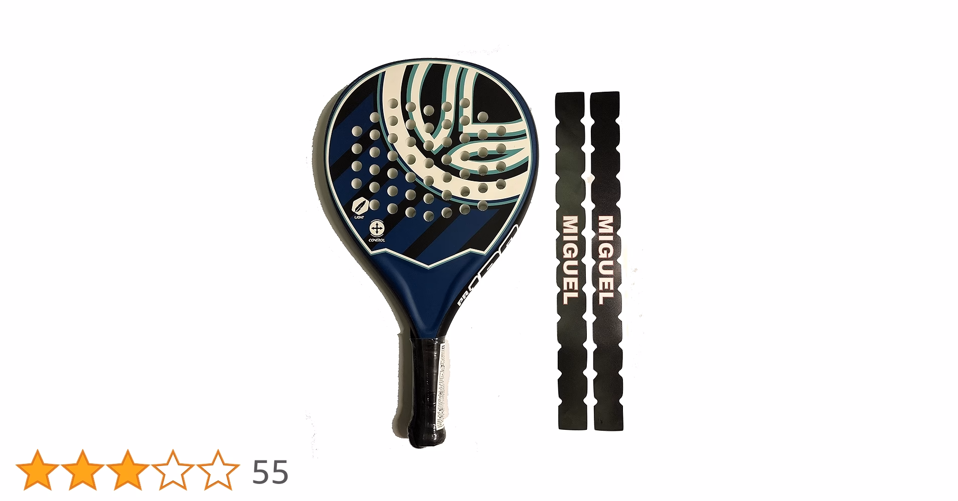 ¿Qué incluye la cinta protectora de maleta?