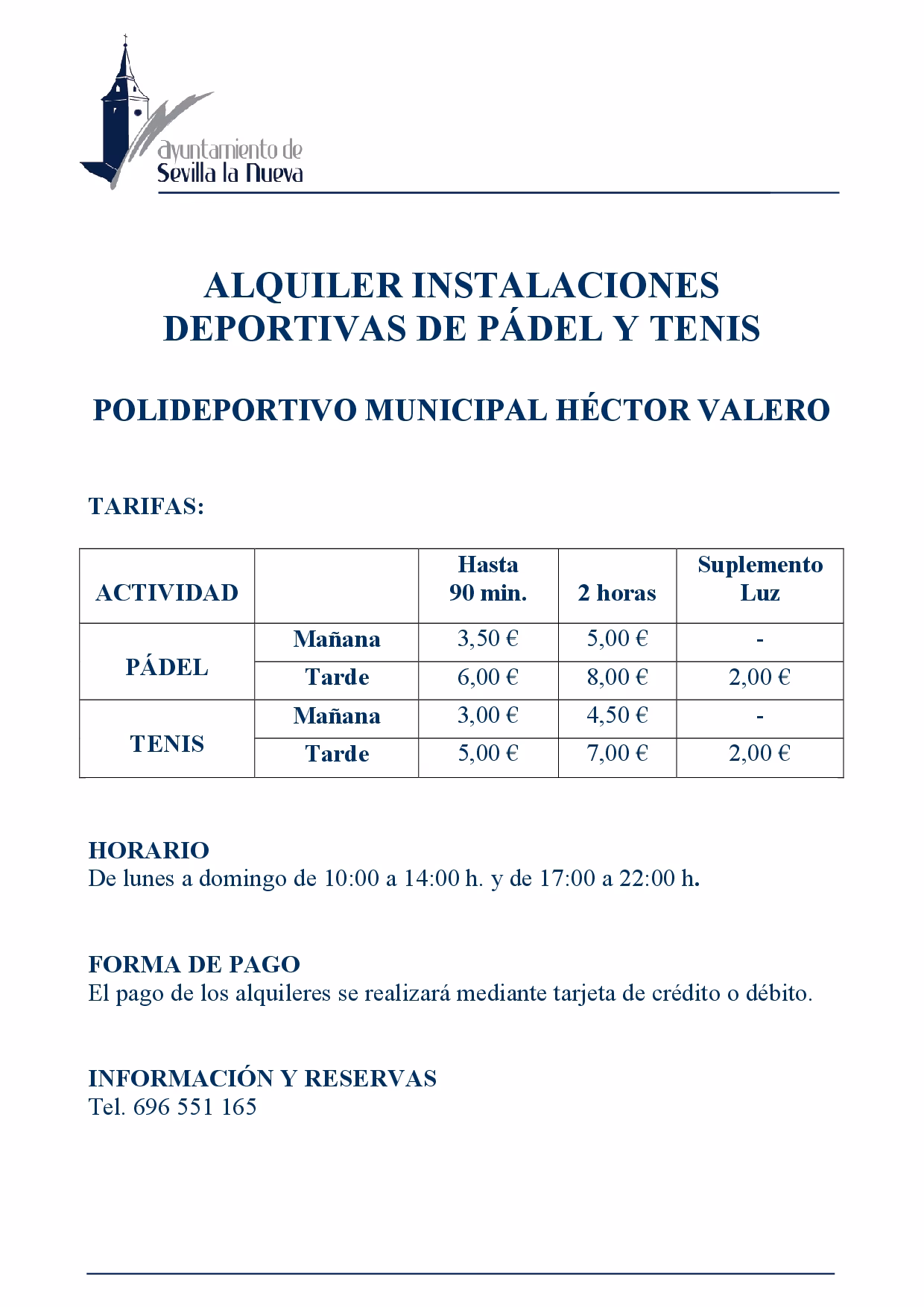 ¿Dónde puedo encontrar a mi profesor ideal de pádel ensevilla?