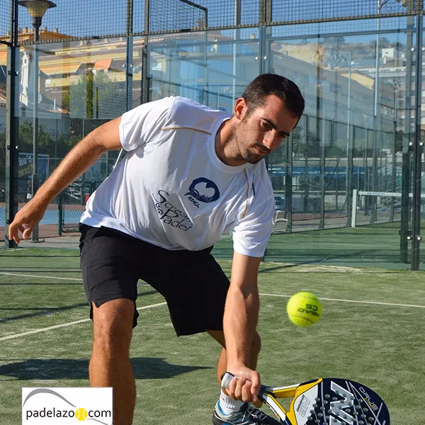 ¿Cómo aprender Fútbol en Torrejón de Ardoz?
