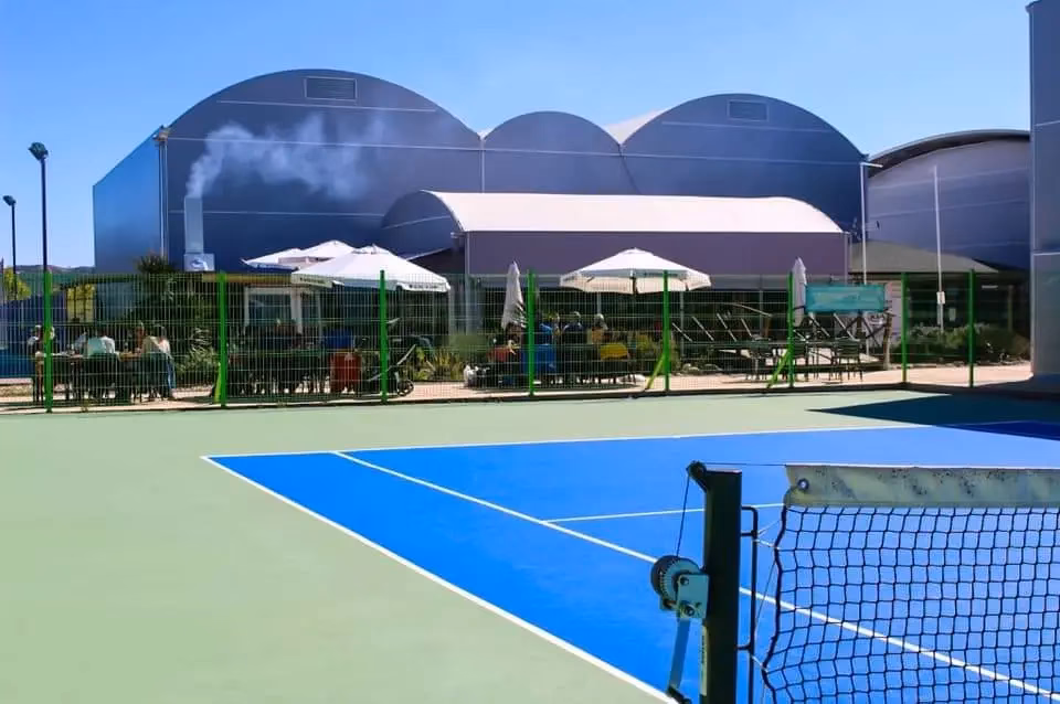 ¿Cómo organizar clases particulares de guitarra clásica en Alcalá de Henares?