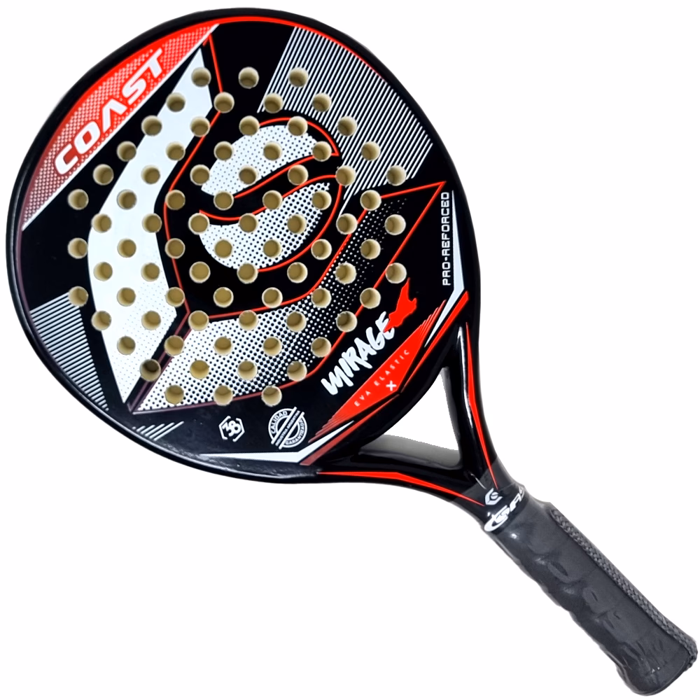 ¿Cómo evolucionan las marcas de pádel?