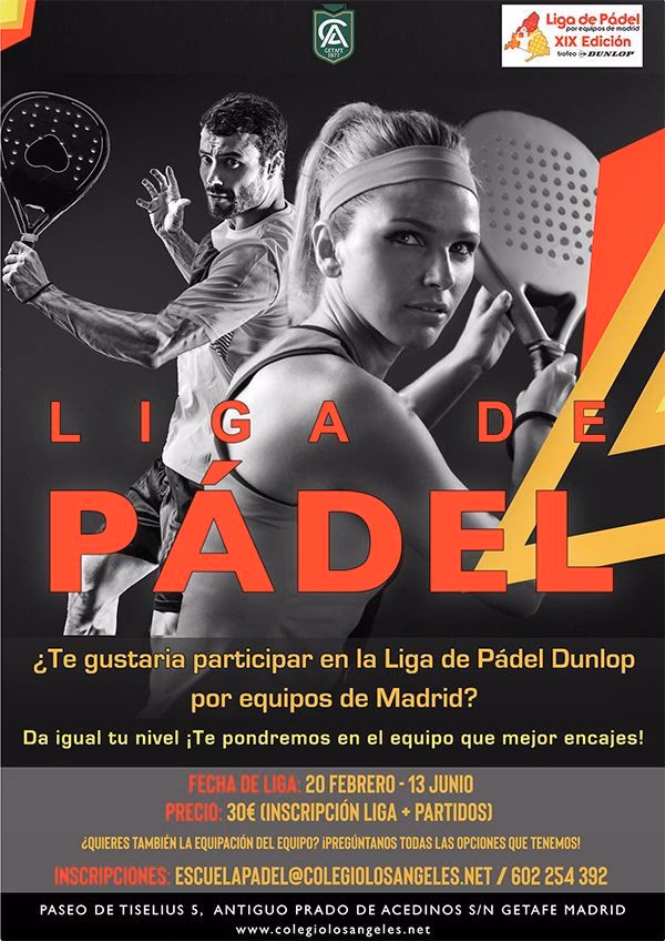 ¿Por qué escoger nuestra Escuela de padel enbarcelona?
