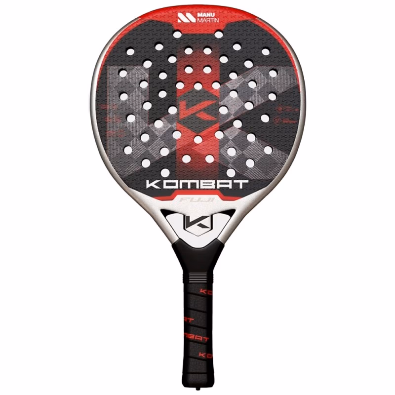 ¿Cómo está la batalla por el control del pádel mundial?