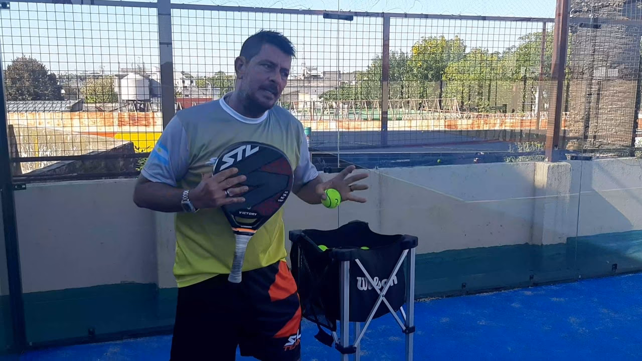 ¿Por qué me gustaría aprender y enseñar cómo hacer canastos?