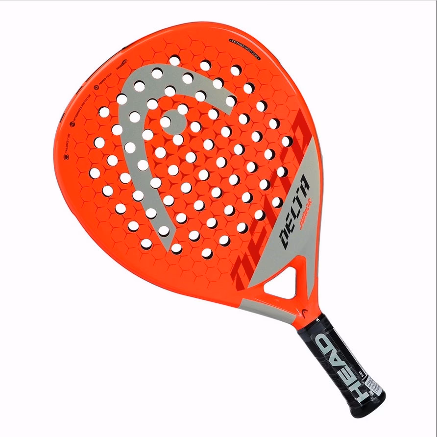 ¿Qué pasó con las paletas en Córdoba?