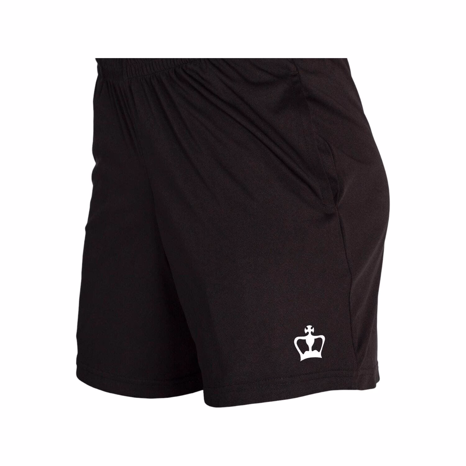 ¿Cuáles son los diferentes tipos de pantalones Padel?