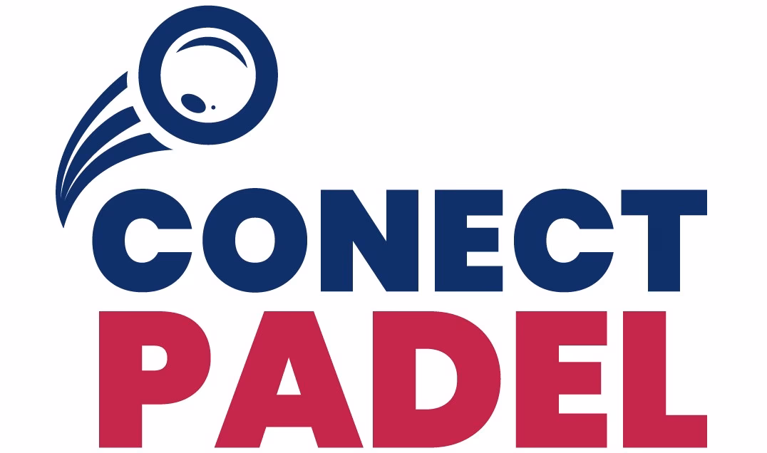 ¿Qué ofrece el club de pádel de Más Padel by Conecta?