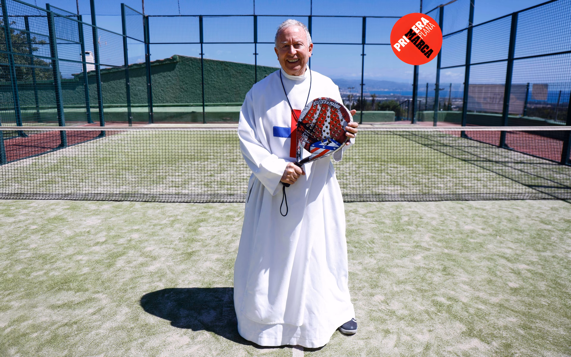 ¿Cómo se refleja la paternidad de Dios?