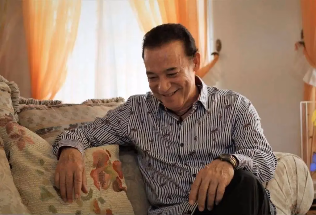 ¿Cuánto gana un jugador de pádel?