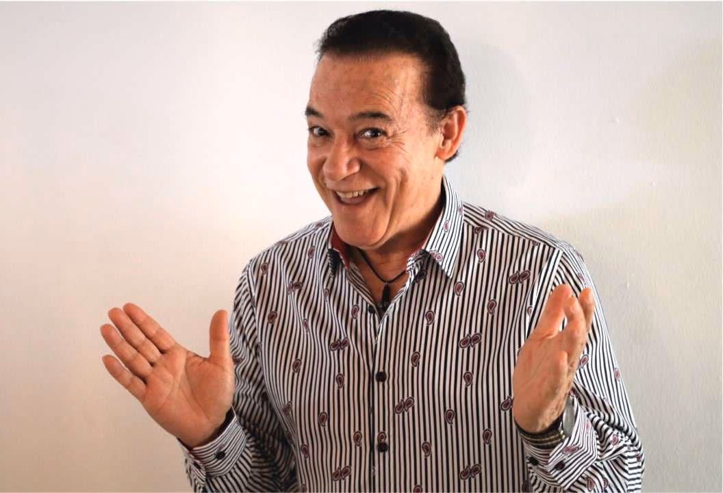 ¿Qué pasó con Lebrón y Galán?