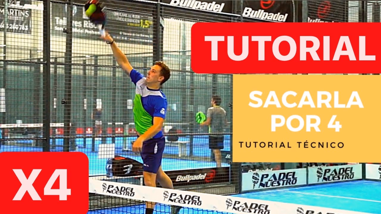 ¿Cuáles son las curiosidades del pádel?