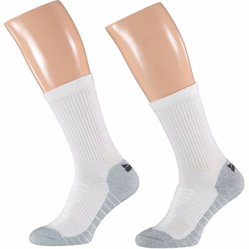 ¿Cuánto cuestan las prendas de Decathlon?