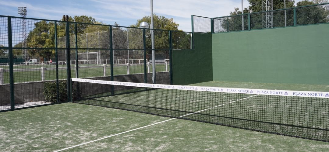 ¿Qué es la dehesa boyal?